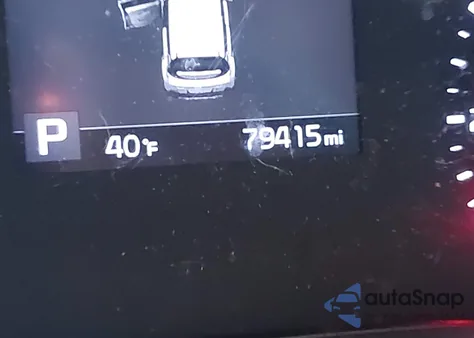 2021 Kia Soul Lx z USA, uszkodzony, nr VIN KNDJ23AU1M7791282